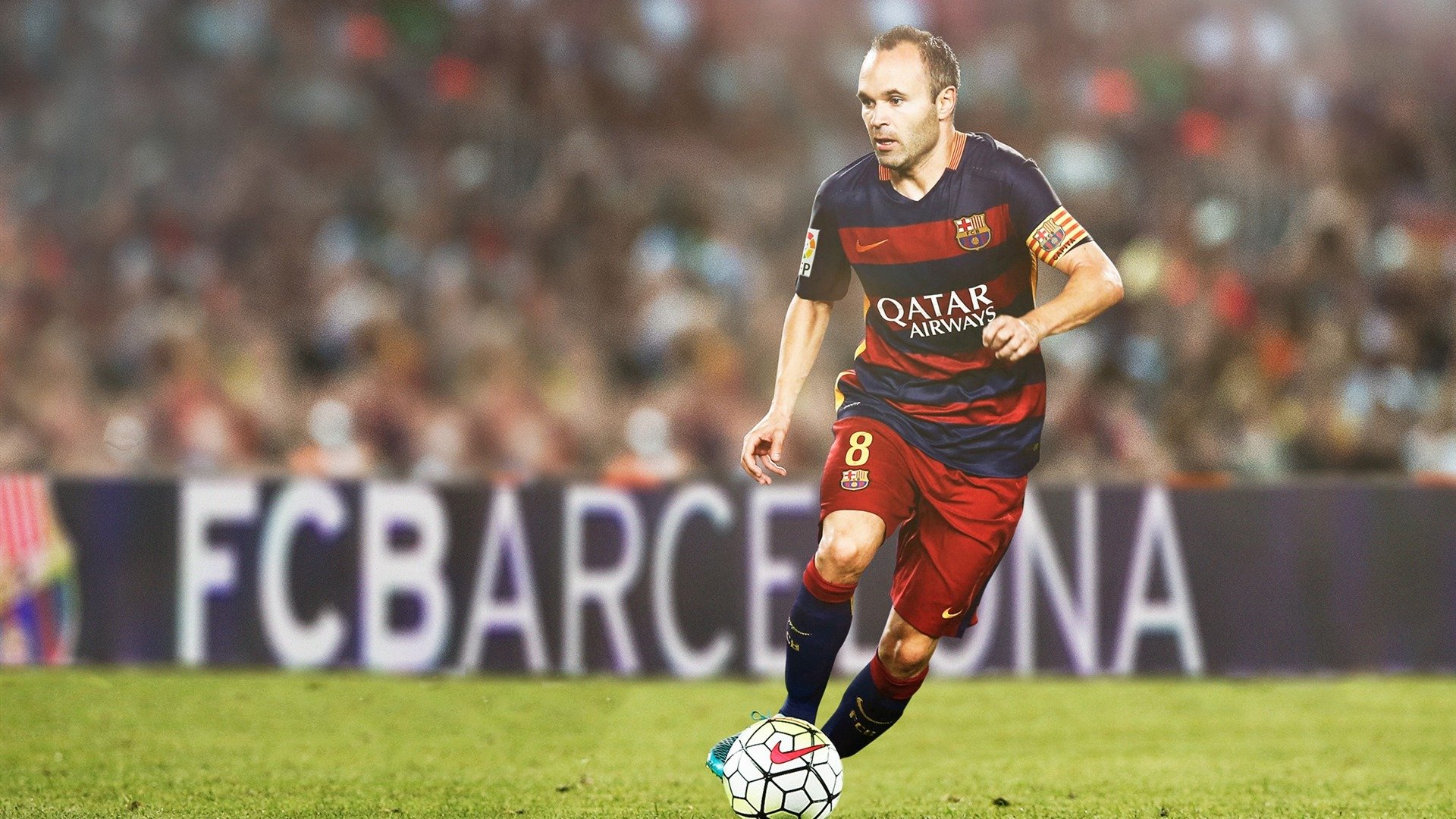 接力决赛美队后程逆转中国，美国队接力纪录