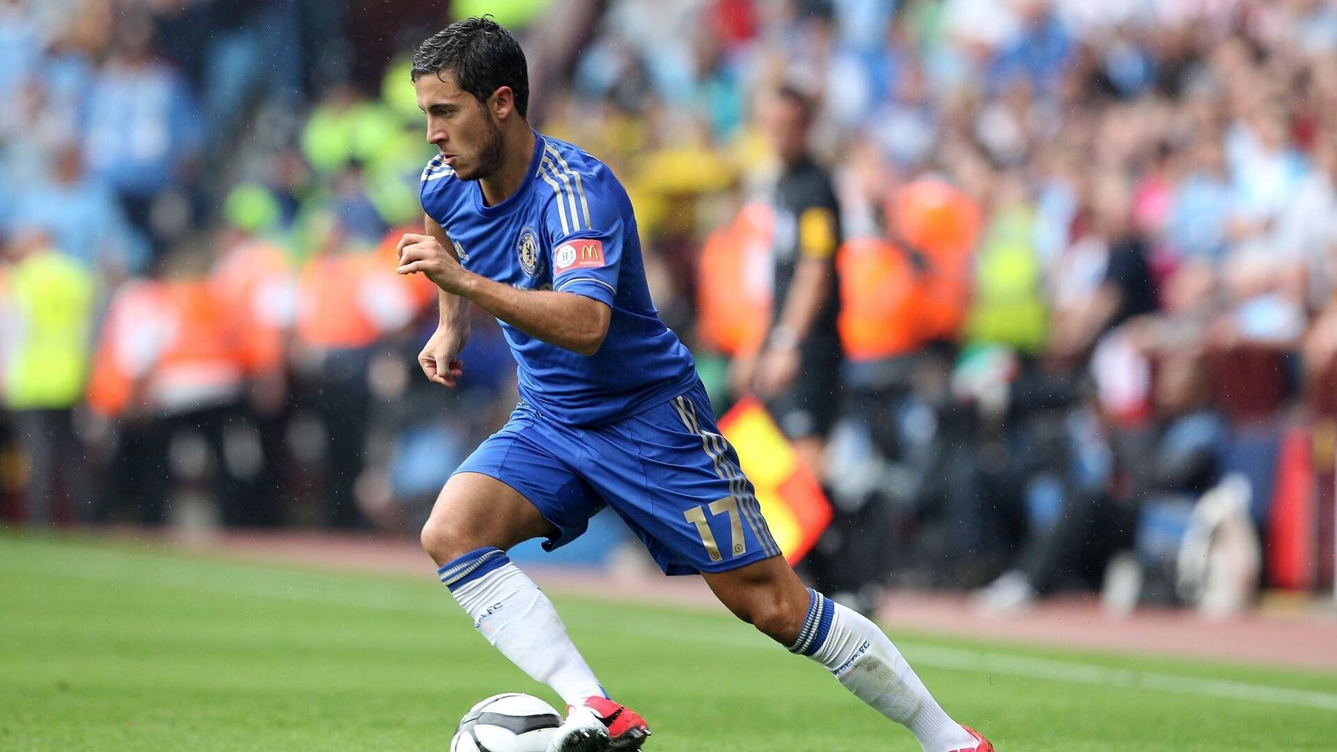 接力决赛美队后程逆转中国，美国队接力纪录