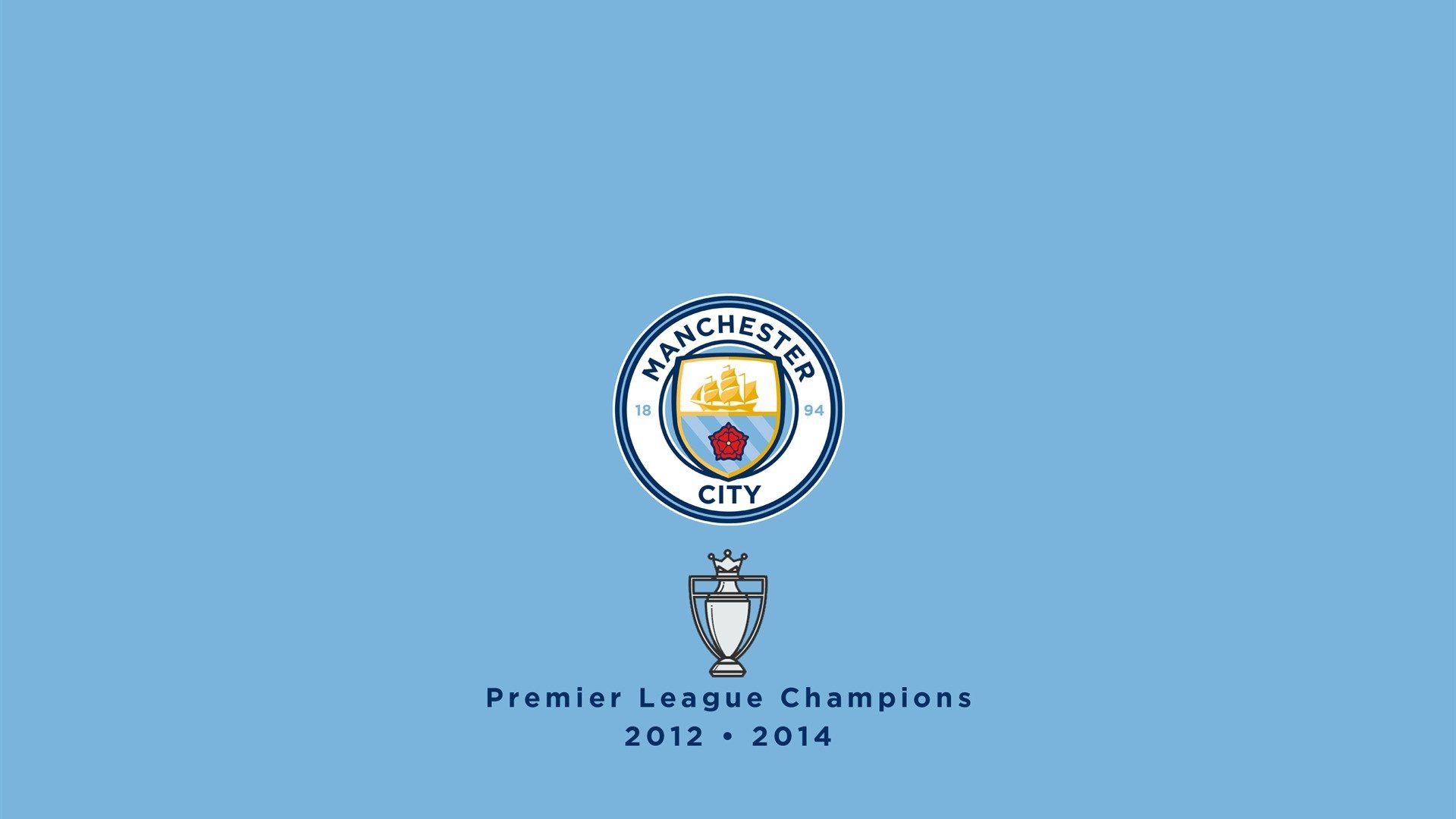 美国乒乓队未来目标：如何提高整体竞技水平，冲击世界大赛，美国乒乓球运动