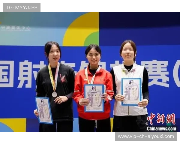 世界射击锦标赛落幕，中国队成绩稳居前列，世界射击锦标赛项目