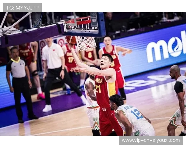 北京队目标明确,战术升级迎战关键!,北京队是什么