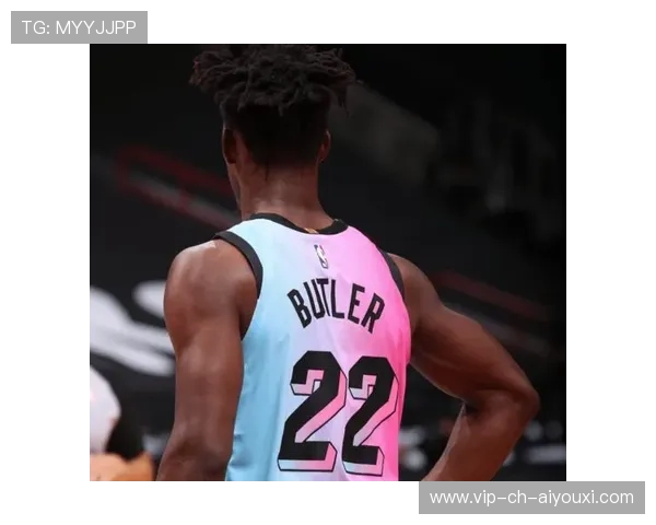 巴特勒关键时刻连造杀机，热火主场气势如虹