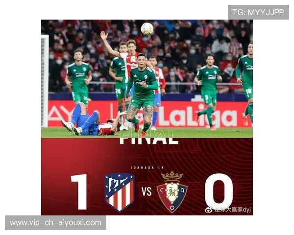 公牛赛程调整：轮换与体能管理被上升为战略任务