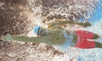 2026年羽毛球全国青训营教案与教学视频版权登记完成，2021羽毛球青少年比赛报名