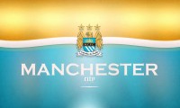 解析 2026 世界杯小组赛“同分出线”最尴尬情况：如果平局数相同，FIFA 如何靠公平竞赛分定胜负？