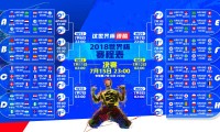 球迷远程观赛体验优化建议，如何远程一起看球赛
